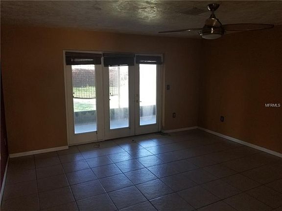 2nd image of 29724 66th St N