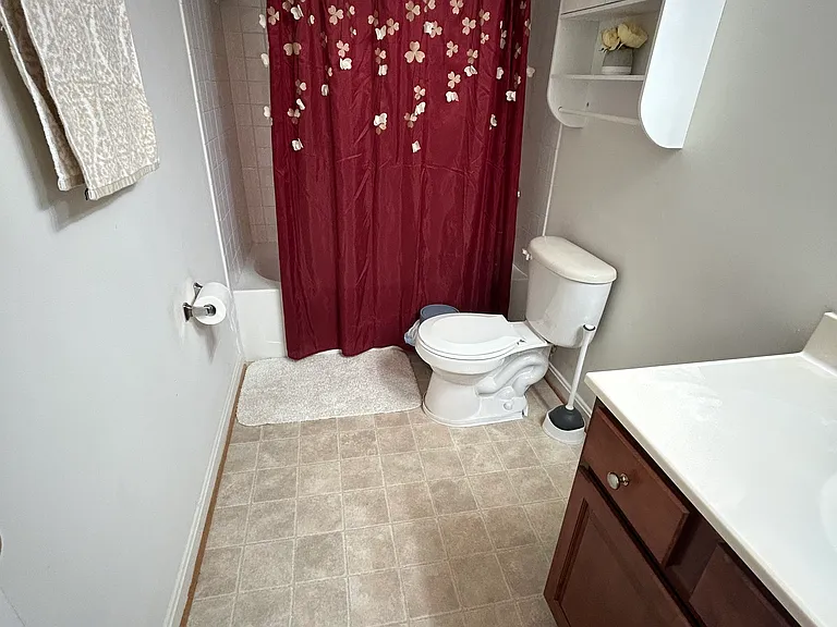 7 Azalea St #1 — Photo 33
