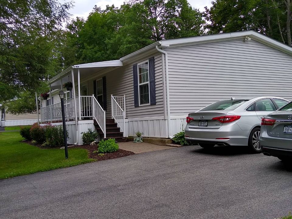 1 Aloha Ln, New Paltz, NY 12561 Zillow