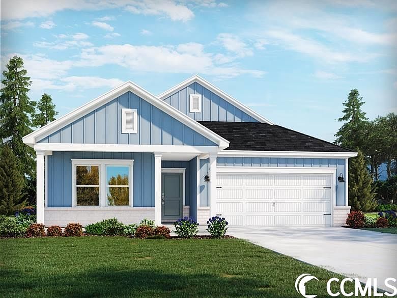 2nd image of 679 Cypress Preserve Circle #0042 Buchanan F