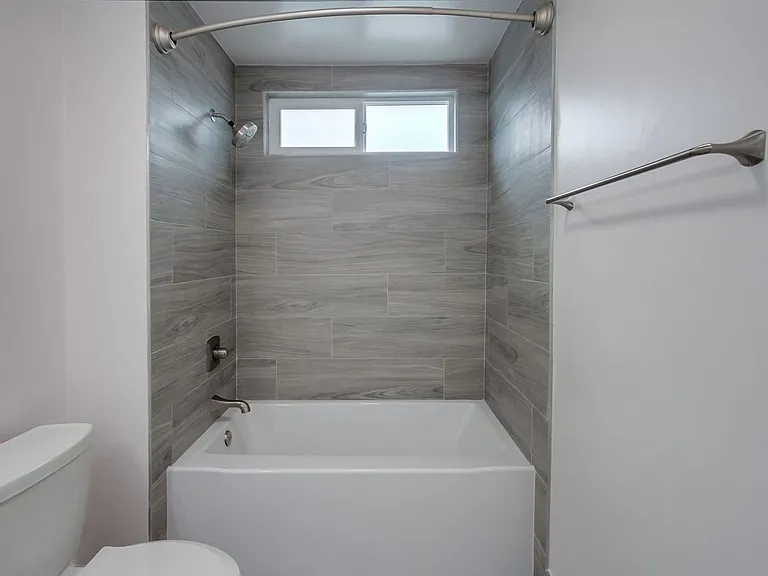 1234 Calle Jules — Photo 18