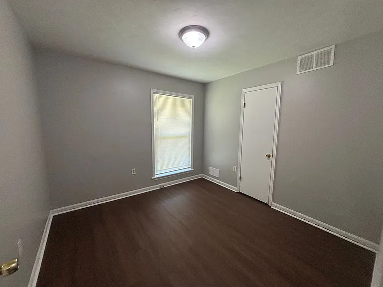 2771 Northmeade Ave — Photo 46