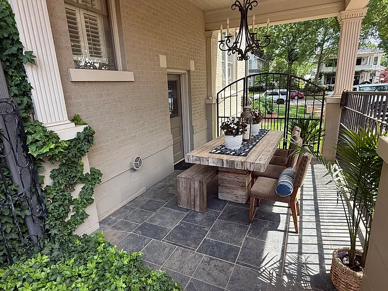 419 N Walnut St — Photo 28