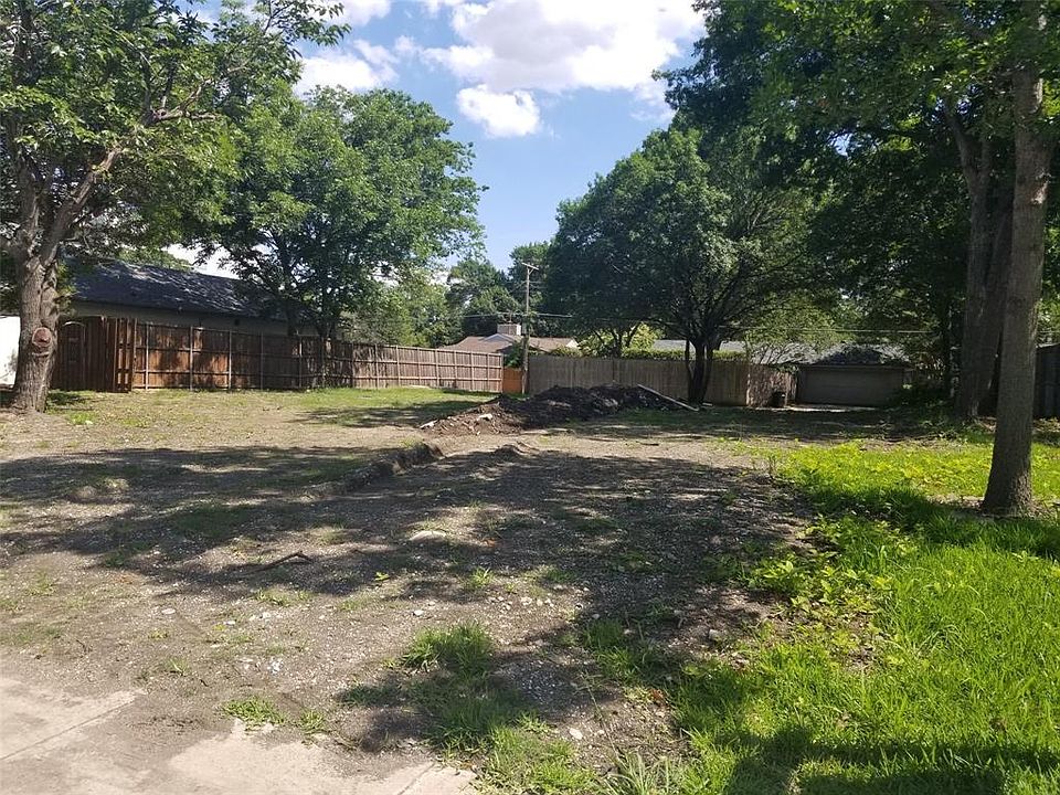 2nd image of 1237 Navaho Trl Lot 4