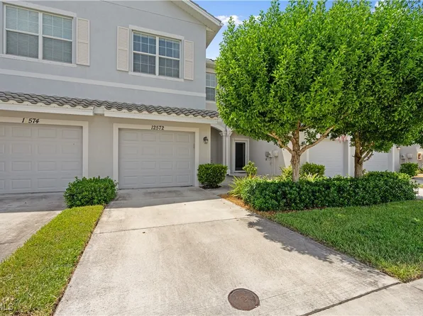 12572 Westhaven Way, Fort Myers, FL 33913