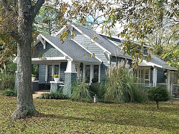 2nd image of 9512 Sisson Dr