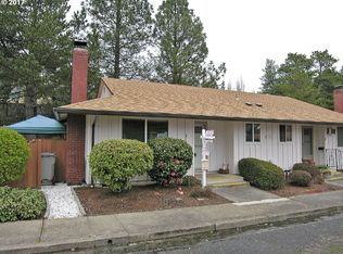 11495 SW Crown Dr UNIT 1, King City, OR 97224