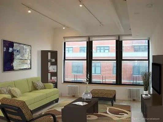 Sold by Corcoran | media 8
