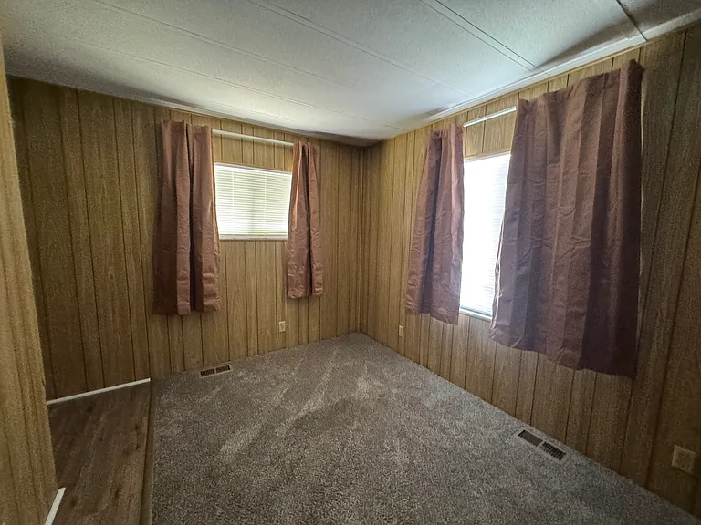 1436 Rio Vista Dr — Photo 18