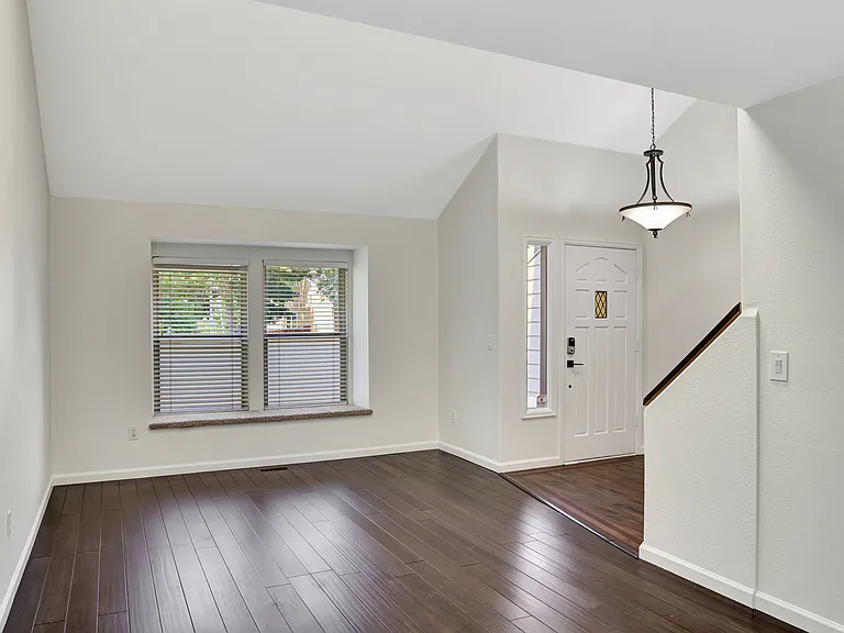 14860 E Wagontrail Dr — Photo 8
