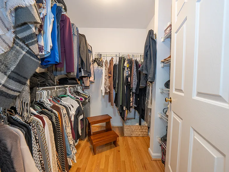 903 Maplewood Dr — Photo 14