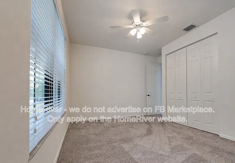 8744 Madrid Cir — Photo 11