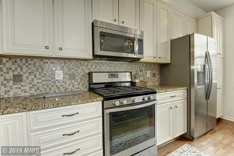 43243 Loudoun Reserve Dr — Photo 10