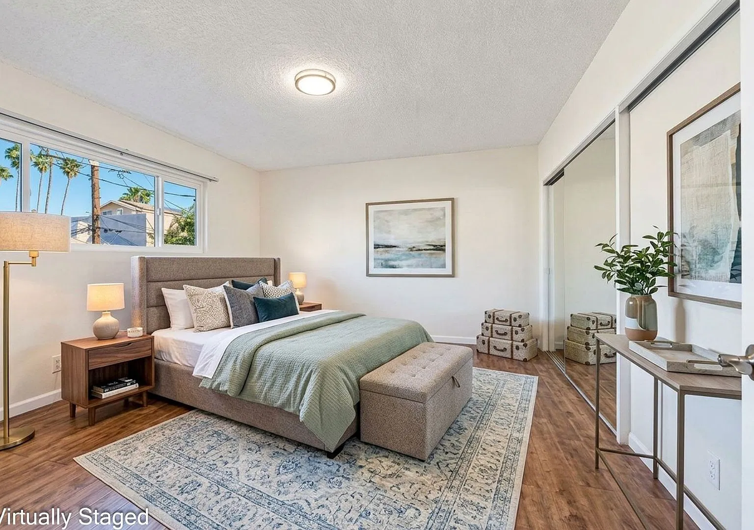 Horner Luxury Investments LLC — Photo 2