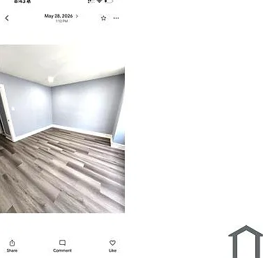 6542 Regent St — Photo 35