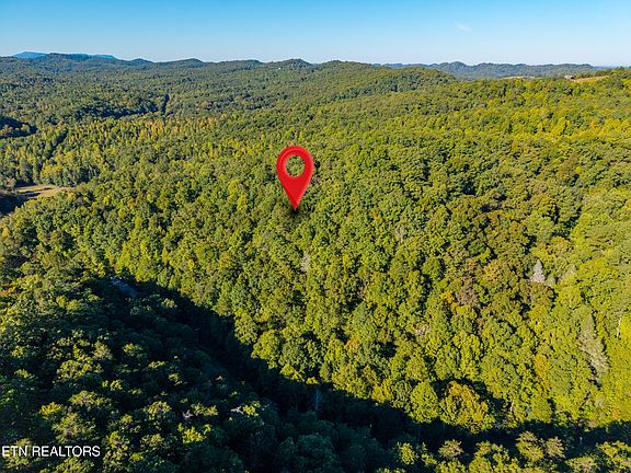 4th image of 0 Fairview Rd