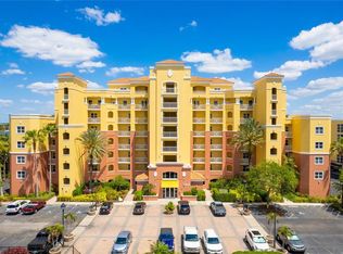606 Riviera Dunes Way APT 405, Palmetto, FL 34221