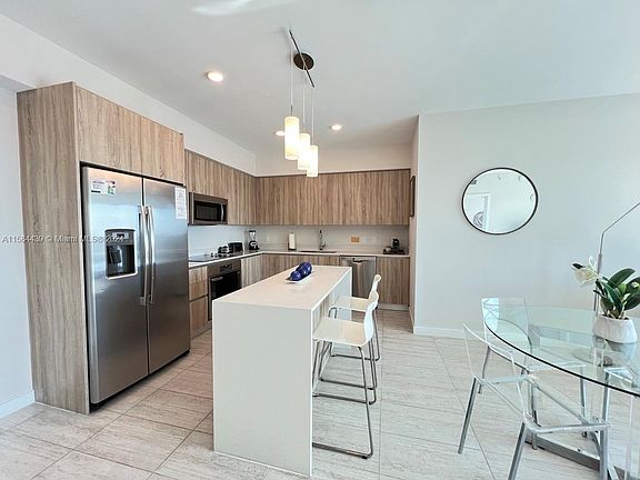 5th image of 3900 Biscayne Blvd Unit N1005