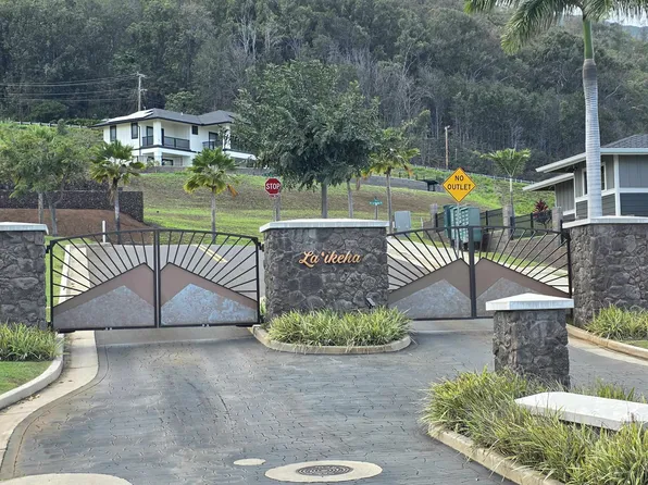 86 N Laikeha Pl, Wailuku, HI 96793