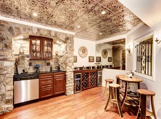 265 Cherry Ln, Kennett Square, PA