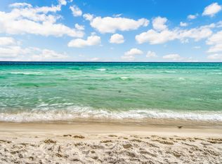 82 Emerald Cove Ln S, Inlet Beach, FL 32461