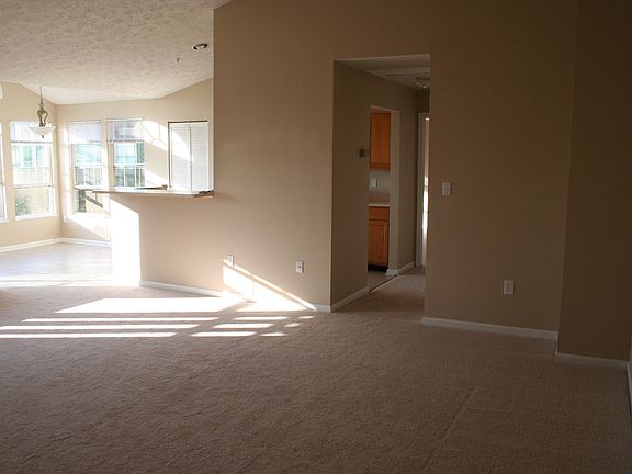 2nd image of 2454 Apple Blossom Ln APT 303