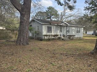 824 Orangeburg Rd, Summerville, SC 29483