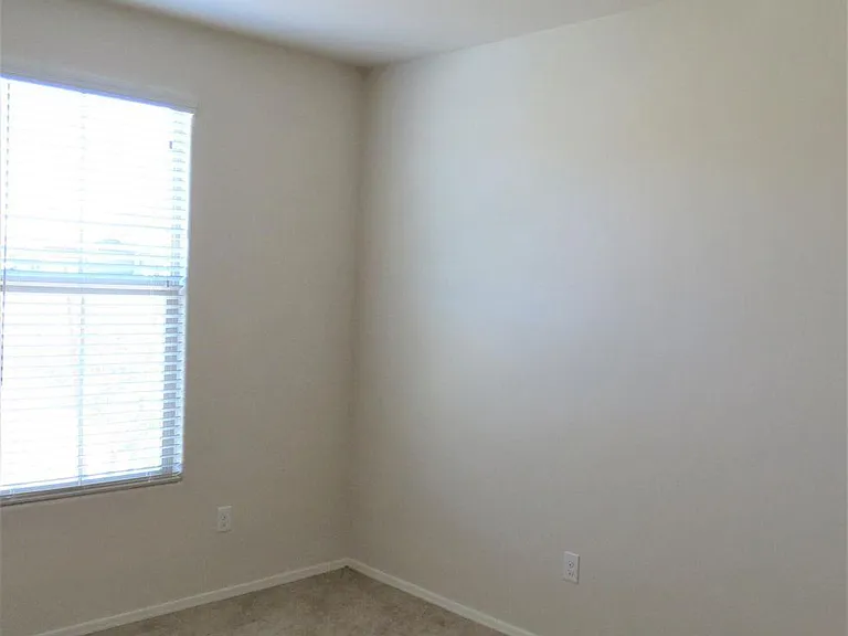 12825 N Oakhurst Loop — Photo 10