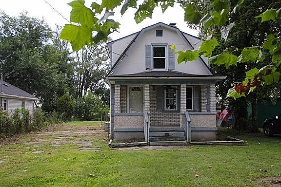 1st image of 3440 Clearview Ave