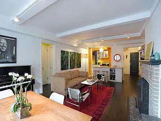 Sold by Sotheby's International Realty