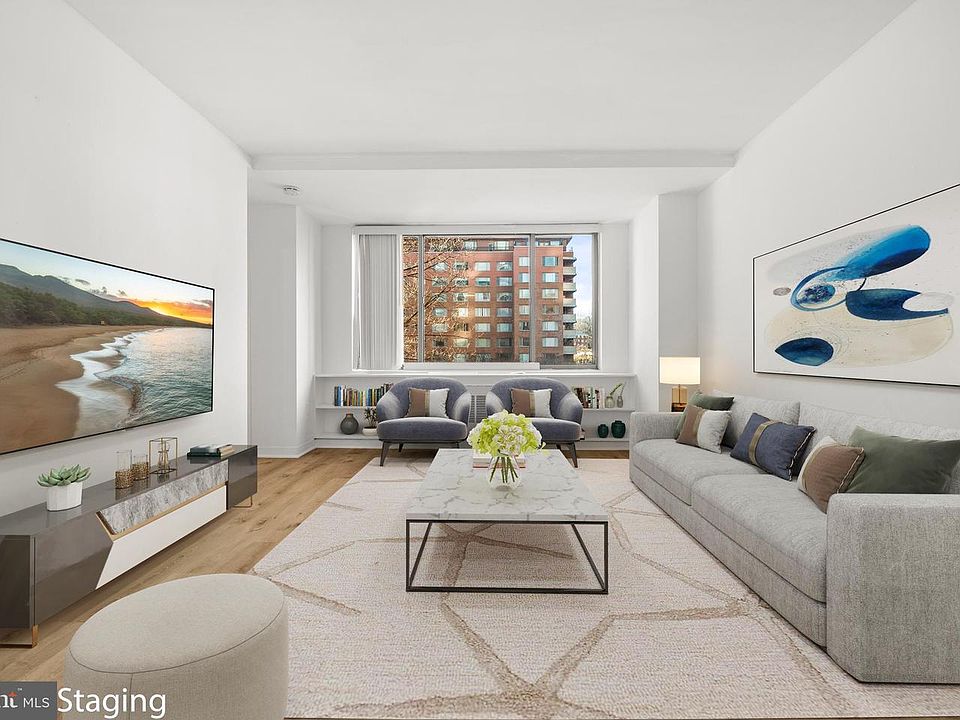 1st image of 1121 Arlington Blvd APT 405