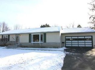 2105 Riverhill Rd, Columbus, OH 43221