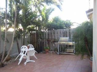 10600 SW 26th St, Miami, FL 33165