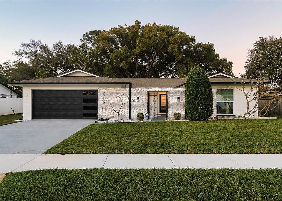 1st image of 2716 TIERRA CIRCLE