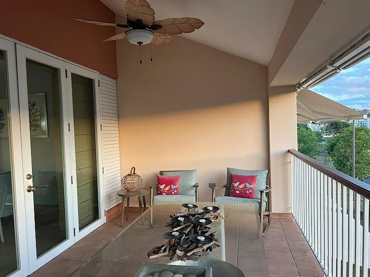 180 Palmas Drive Harbour Lakes #62D — Photo 22