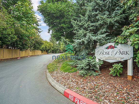 2nd image of 8214 126th Ave NE #E-26