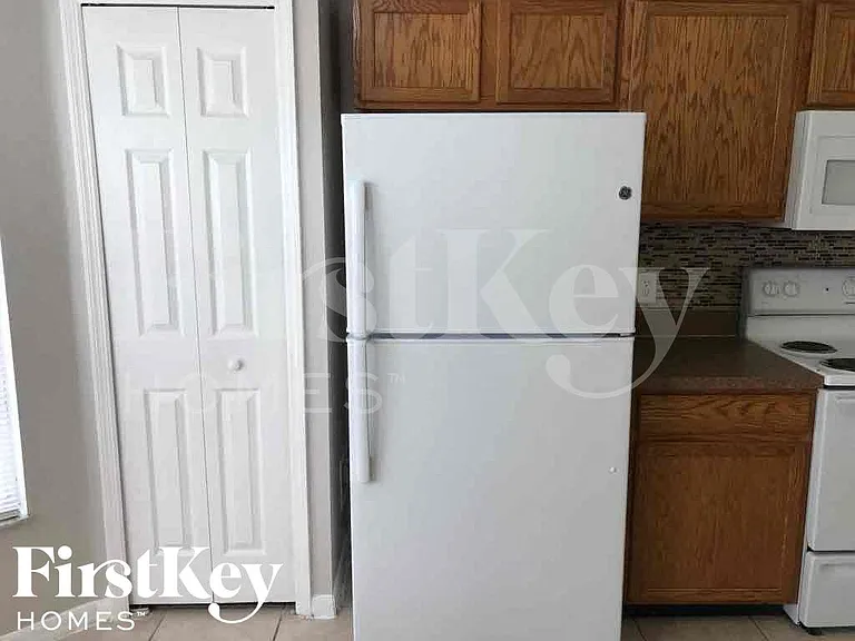 6505 Viewpoint Ct — Photo 8
