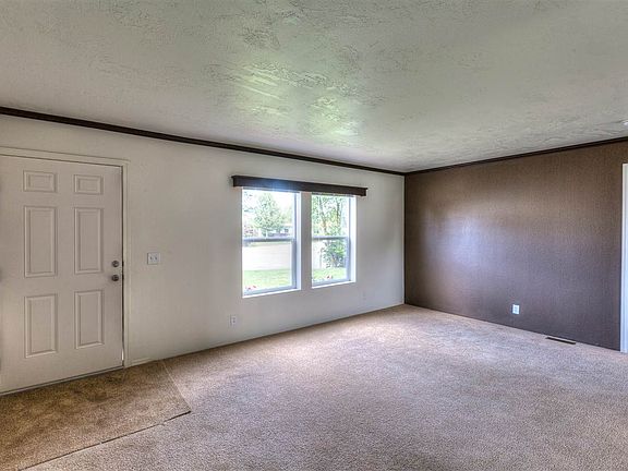 5th image of 20206 E Baldwin Ave