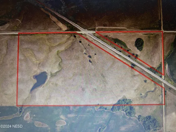 149th St, Twin Brooks, SD 57269