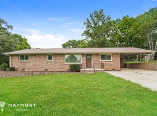 601 E Iowa Ave, Bessemer City, NC 28016