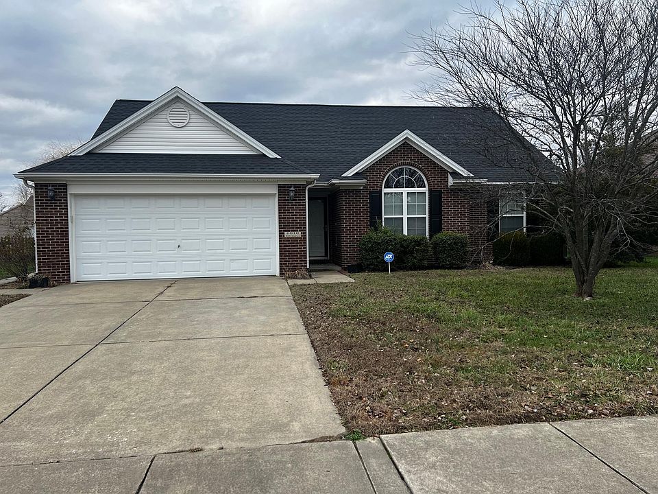 1st image of 6010 Mayfield Ct