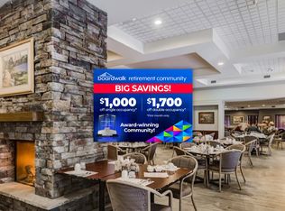 3520 31st St NW, Calgary, AB T2L 2A4