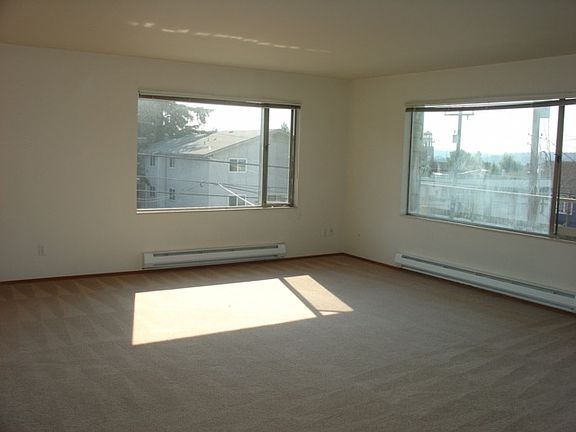 4th image of 6717 24th Ave NW APT 6