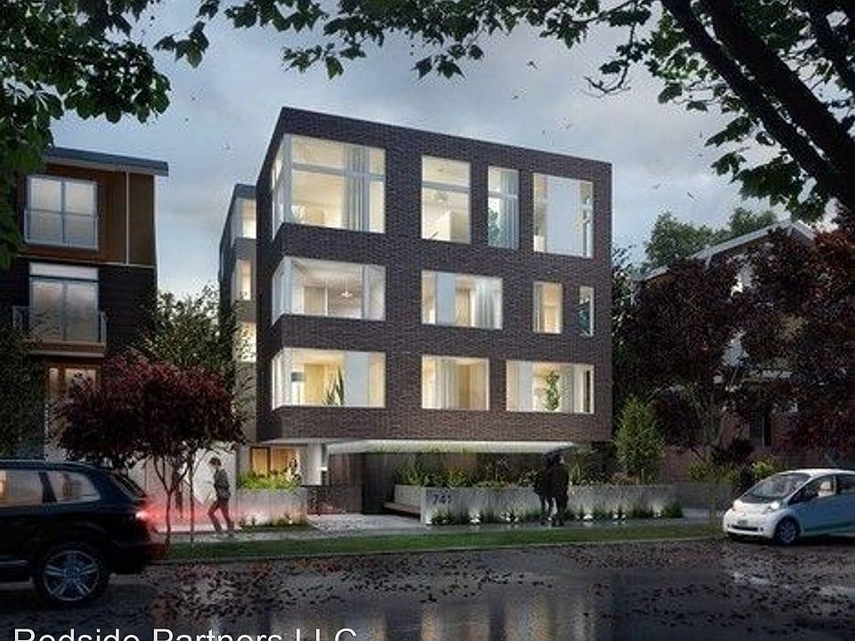 1st image of 741 Harvard Ave E #11062531