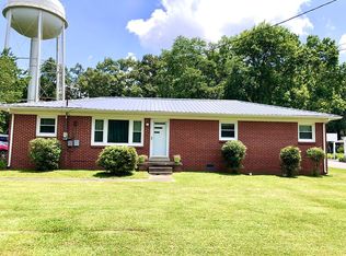 108 Ragan St, Tullahoma, TN 37388
