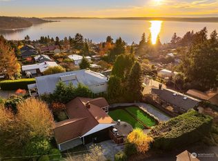 11825 26th Ave SW, Burien, WA 98146