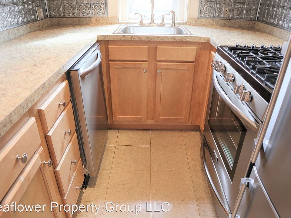 1st image of 103 Medway St APT 12