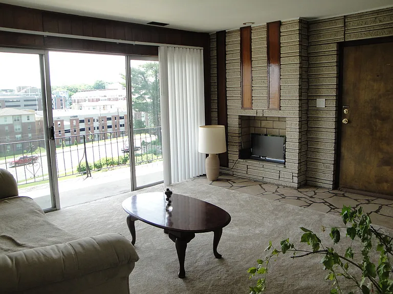4944 Grand Ave #21 — Photo 11