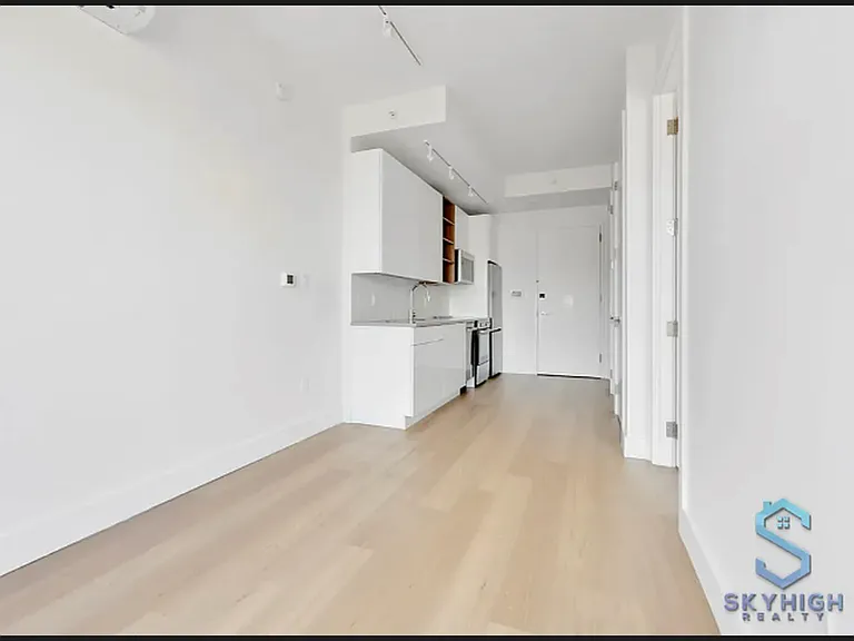 1457 Flatbush Ave #Penthouse 8 — Photo 5