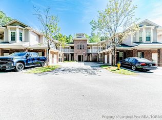 532 Lionshead Rd UNIT 9, Fayetteville, NC 28311